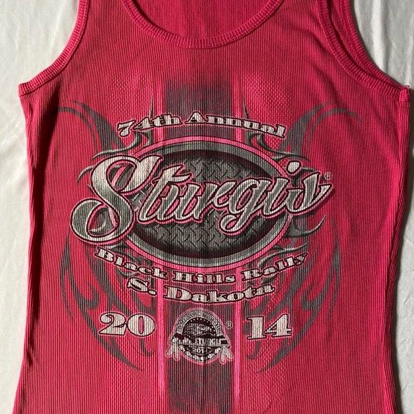 top - Picture 5 of 7